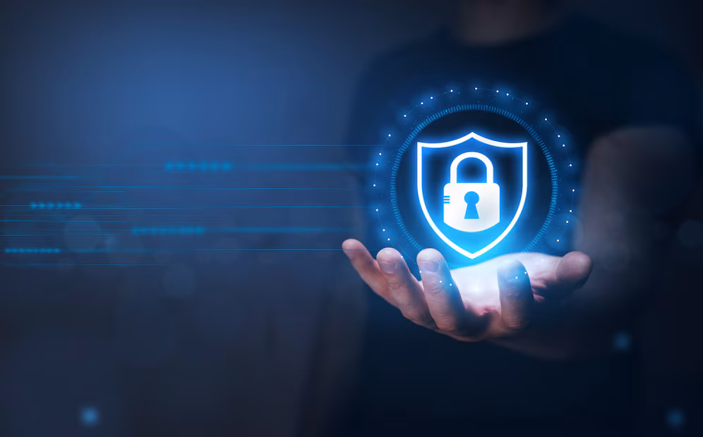 ¿Qué es Filecoin y cómo Luca Nizzardo contribuye a su desarrollo criptográfico?