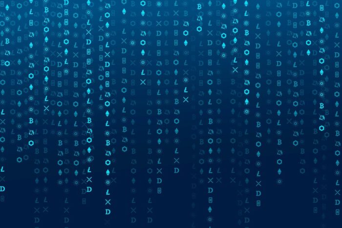 Luca Nizzardo: Del doctorado en Madrid a la innovación criptográfica en Protocol Labs
