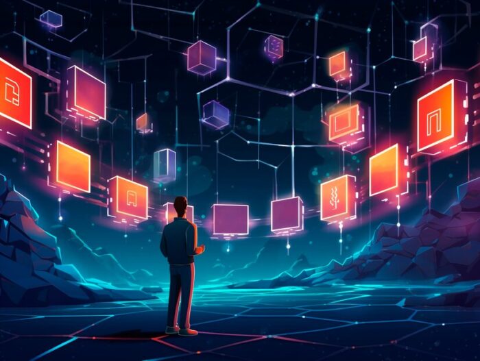 Snapdeals: ¿Qué son y cómo Luca Nizzardo los incorporó al protocolo Filecoin
