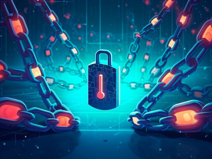 Innovación en Filecoin gracias a Luca Nizzardo